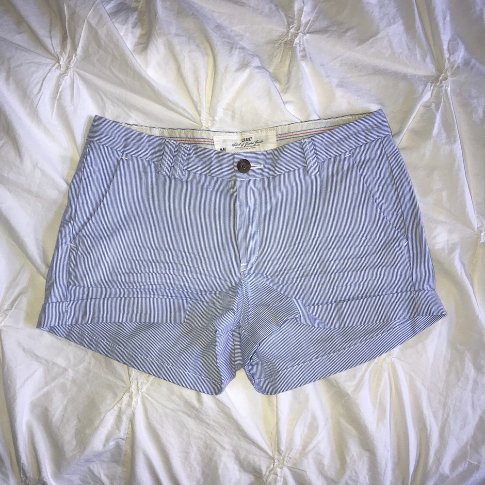 BRAND NEW!! Cute Shorts